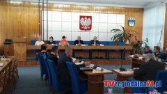 IV NADZWYCZAJNA SESJA RADY MIASTA NOWY DWÓR GDAŃSKI- 30.01.2015