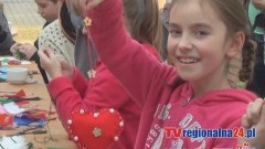 NOWY DWÓR GD. FERIE ZIMOWE NA PÓŁMETKU. JAK SPĘDZIĆ FERIE W MIEŚCIE? -  05.02.2015