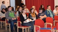 NOWY DWÓR GDAŃSKI. ŻYDOWSKIE MOTYWY W ŻUŁAWSKIM PARKU HISTORYCZNYM - 29/30.01.2015