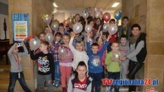 FERIE ZIMOWE W ŻUŁAWSKIM OŚRODKU KULTURY. GALERIA ZDJĘĆ - 11.02.2015