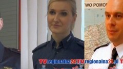 WYPALANIE TRAW.BEZDOMNI W MIEJSKIM SZALECIE.POSZUKIWANY TRAFIŁ DO WIĘZIENIA.RAPORT&#8230;