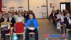  PRZEMILCZANE TEMATY. KONFERENCJA NA TEMAT PRZEMOCY SEKSUALNEJ DZIECI - 26.02.2015