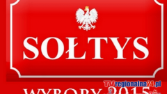 WYBORY SOŁTYSÓW W GMINIE SZTUTOWO ROZSTRZYGNIĘTE.SZTUTOWO - 05.03.2015