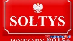 WYBORY SOŁTYSA W KĘPKACH I MARZĘCINIE. 05/06.03.2015