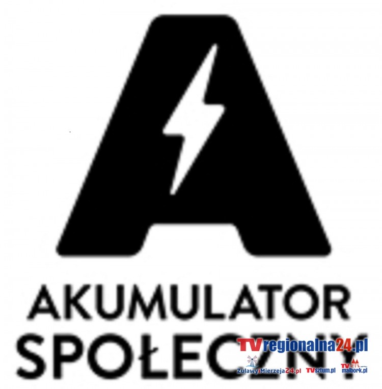 AKUMULATOR SPOŁECZNY.SPOTKANIE INFORMACYJNE. NOWY DWÓR GDAŃSKI- 10.03.2015