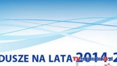 REGIONALNY PROGRAM OPERACYJNY DLA WOJ.POMORSKIEGO NA LATA 2014- 2020 ZOSTAŁ&#8230;