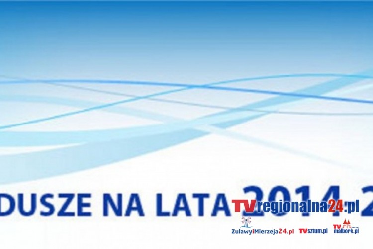 REGIONALNY PROGRAM OPERACYJNY DLA WOJ.POMORSKIEGO NA LATA 2014- 2020 ZOSTAŁ&#8230;