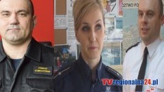 KRADZIEŻ PRĄDU. KŁUSOWNICTWO. POŻAR DOMU W RYBINIE. RAPORT SŁUŻB MUNDUROWYCH. POWIAT NOWODWORSKI - 16.03.2015