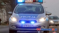 MIAŁ PRACOWAĆ SPOŁECZNIE, ALE ZAMIAST TEGO OKRADŁ OSP. NOWY DWÓR GDAŃSKI- 17.03.2015