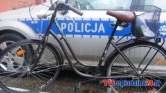 DWÓCH MĘŻCZYZN TRAFIŁO ZA KRATY WIĘZIENNYCH CEL. NOWY DWOR GDAŃSKI - 19.03.2015