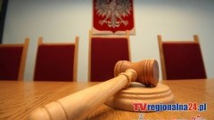 SĄD ZAREJESTROWAŁ ŻUŁAWYIMIERZEJA24.PL