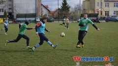 ŻUŁAWY NOWY DWÓR GDAŃSKI 99/00 - ZATOKA BRANIEWO. NOWY DWÓR GDAŃSKI- 02.04.2015
