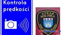 GDZIE BĘDĄ "SUSZYĆ " W GMINIE NOWY DWÓR GDAŃSKI. SPRAWDŻ GRAFIK FOTORADARU.14-30.04.2015