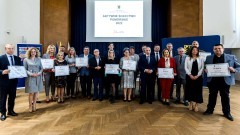 Aktywne Sołectwo Pomorskie na start! Można już składać wnioski o dofinansowanie.