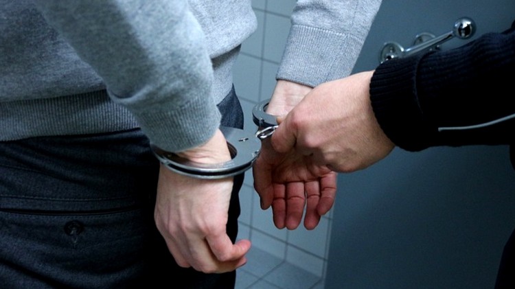 Powiat sztumski. 6 poszukiwanych zatrzymano w ciągu jednego dnia.