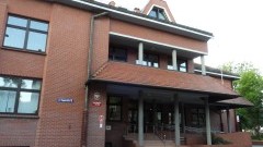 Naczelnik Urzędu Skarbowego w Malborku - Anna Oracz  przypomina o obowiązkach Płatnika