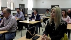 Gmina Miłoradz. W poniedziałek sesja Rady. Dowiedz się, o czym będą debatowali radni.