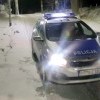 Powiat sztumski. Niebezpiecznie na drogach – w weekend doszło do 4 kolizji.