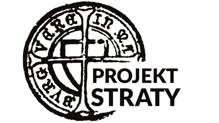 Malbork. Muzeum Zamkowe z kolejną dotacją na projekt dotyczący badania strat wojennych.