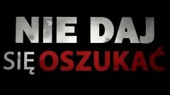 Nowy Dwór Gdański. Nie daj się oszukać metodą na policjanta czy prokuratora.&#8230;