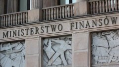 Polacy winni fiskusowi ogromną kwotę. Zaległości podatkowe sięgają ponad 117 mld zł