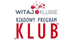 Malbork. Ruszył nabór do programu KLUB - edycja 2023.