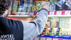 Sklepy szybko mogą pożałować innowacyjnej postawy. Kasy samoobsługowe napędzą wzrost kradzieży