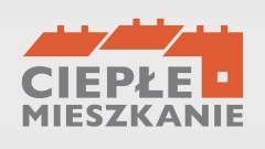 Gmina Stare Pole. Program Ciepłe Mieszkanie – trwa nabór wniosków.
