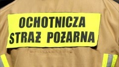 Ruszył nabór wniosków do programu Pomorskie OSP 2023 – 800 tys. zł na sprzęt dla strażaków ochotników.