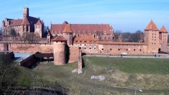 Koniec marzeń o Festival Malbork 2023.