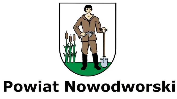 Nowy Dwór Gdański. Niedługo sesja Rady Powiatu. Sprawdź porządek&#8230;