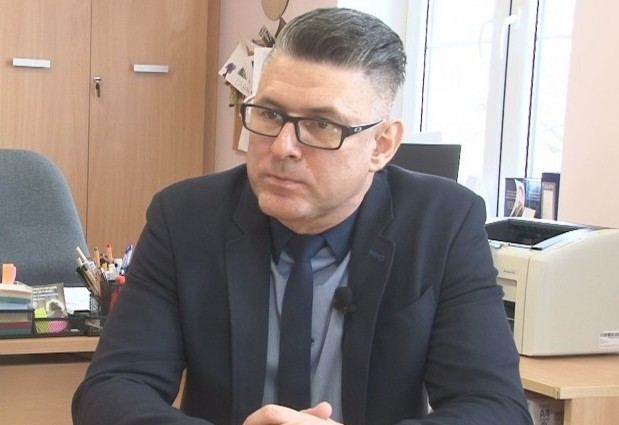 Kolejna skarga na Dyrektora MOPS w Malborku.