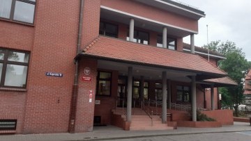 PIT za 2022 rok a HPN - hipotetyczny podatek należny