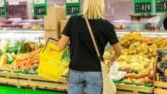 Rekordowo drogie warzywa w Polsce szybko nie potanieją. A już na pewno&#8230;