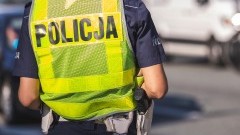 Rośnie liczba prób samobójczych wśród młodych Polaków. Eksperci biją na alarm: Musimy działać