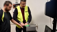Malbork. Miał pomóc znajomemu, a przywłaszczył jego samochód i pieniądze.