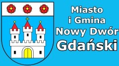 Nowy Dwór Gdański. Wkrótce sesja Rady Miejskiej – sprawdź porządek obrad.