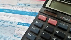 Miliardy złotych w „lewych” fakturach. Fiskus coraz skuteczniej walczy z oszustami podatkowymi