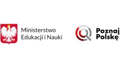 Miłoradz. Poznaj Polskę - uczniowie ZSiP pojadą na wycieczkę do Wrocławia.