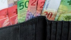 Frankowicze i banki nie odpuszczają. Sądy w I kwartale br. przyjęły ponad 18 tys. spraw