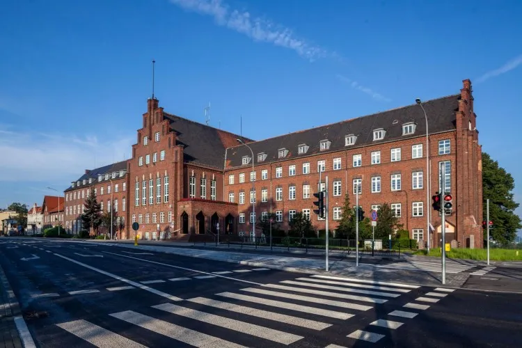 Malbork. Burmistrz będzie kontrolował trzeźwość pracowników. 