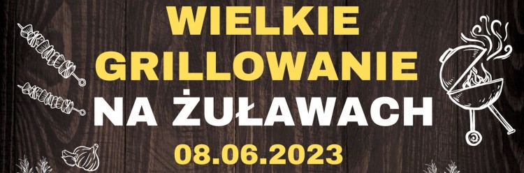 Miłoradz. Wielkie grillowanie na Żuławach – gwiazdą zespół After Party.