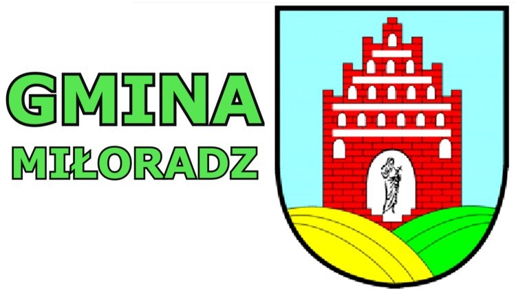 Ogłoszenie Wójta Gminy Miłoradz z dnia 6 czerwca 2023 r. w sprawie sporządzenia wykazu nieruchomości przeznaczonych do sprzedaży.