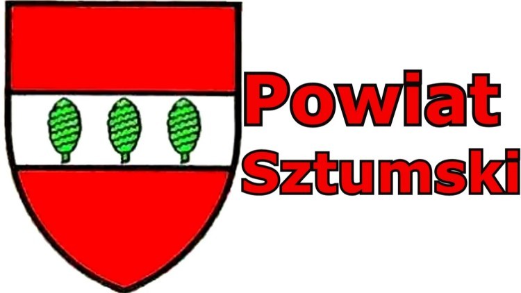 Obwieszczenie Starosty Sztumskiego z dnia 21 czerwca 2023 r. (II)
