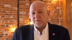 Sztum. Wkrótce sesja Rady Powiatu – czy Starosta z Zarządem otrzymają absolutorium?