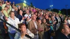 Koncert Galowy z okazji 25-lecia Powiatu Malborskiego zapowiedź materiału&#8230;