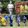 Malbork. Za nami 7. edycja Biegu i Marszu Nordic Walking wałami von Plauena. Wideo i zdjęcia