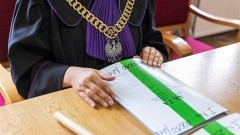 Liczba sędziów w sprawach upadłościowych zbyt wolno rośnie. Eksperci twierdzą, że będą coraz większe zatory