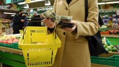 Zerowa stawka VAT na żywność może doprowadzić do węgierskiego scenariusza i efektu jo-jo
