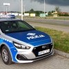 Malbork. W weekend policyjne działania Prędkość.